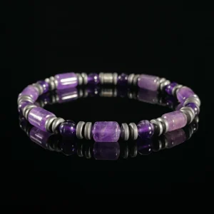 Amethyst(1)