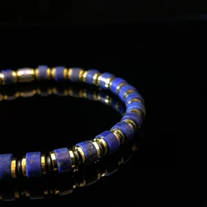 Lapis Lazuli