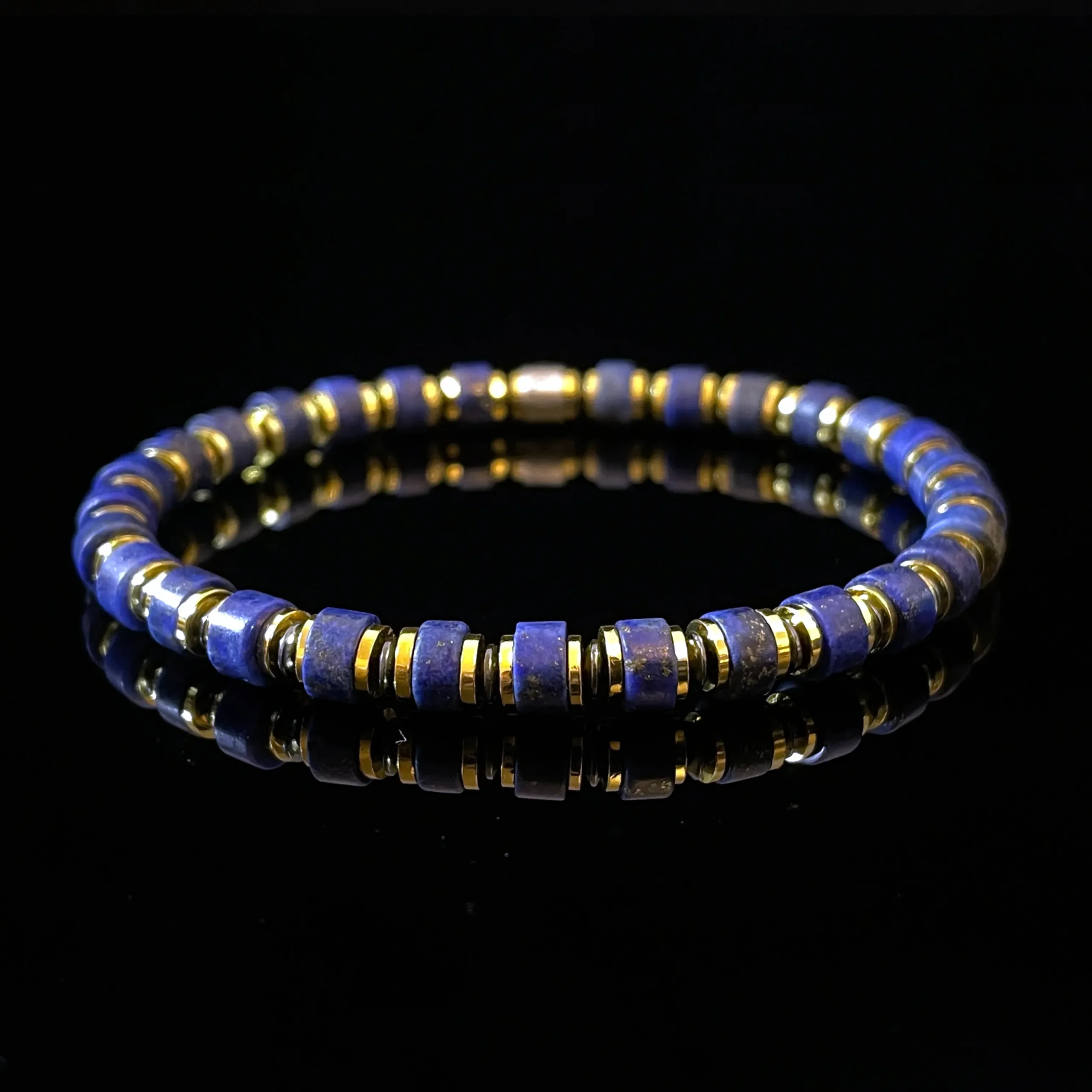Lapis Lazuli Lapis Lazuli