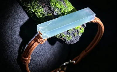 Weave Stone
