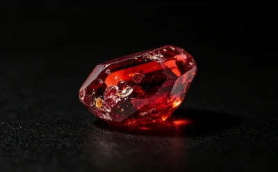 July – Ruby