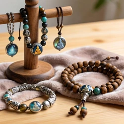 Spiritual-Jewelry