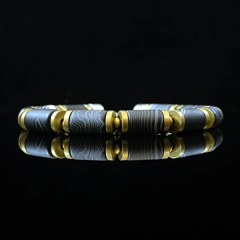Tuxedo Agate