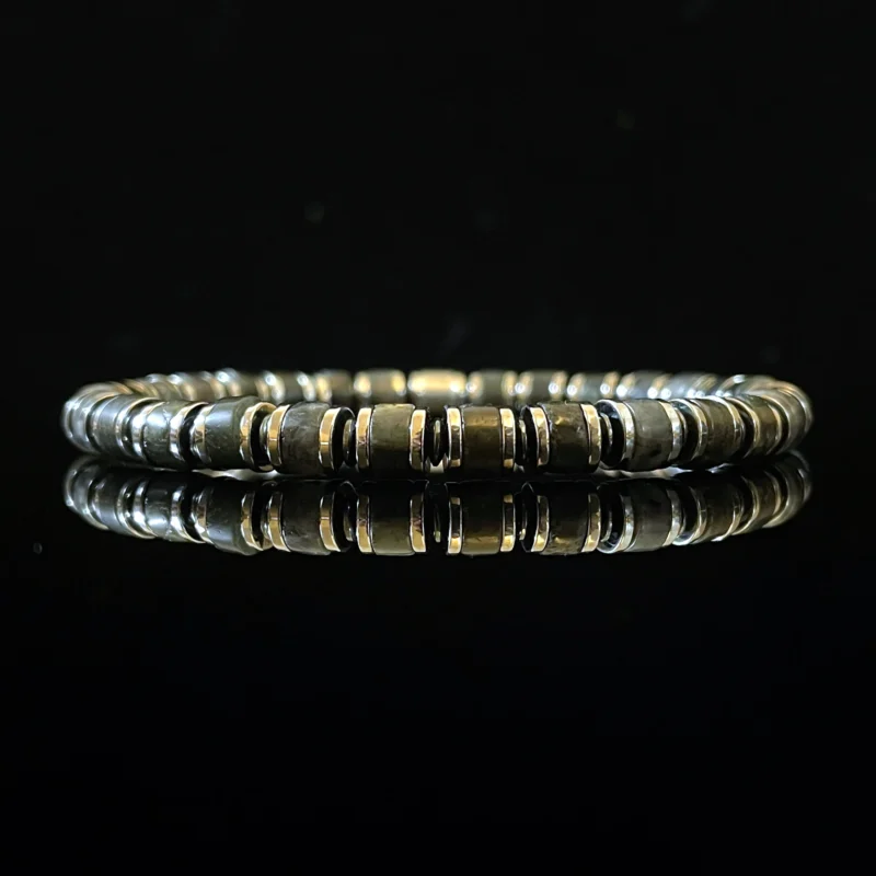 Labradorite