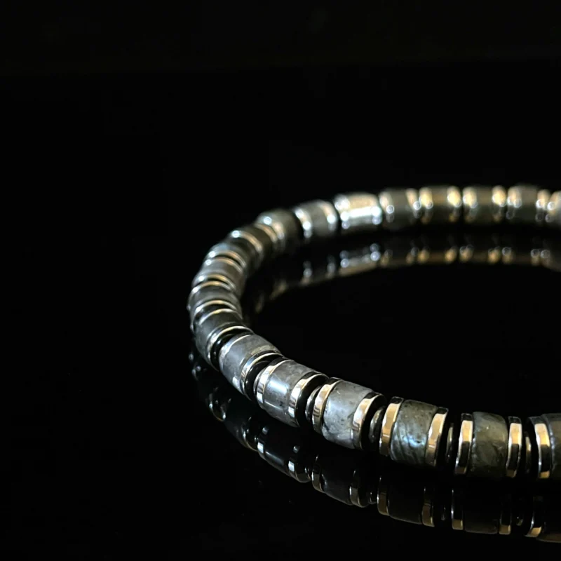 Labradorite