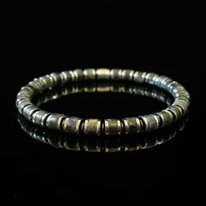 Labradorite