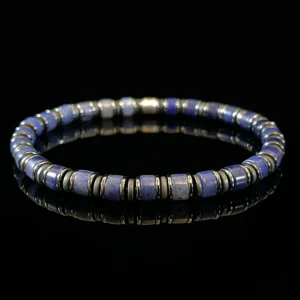 Blue Aventurine