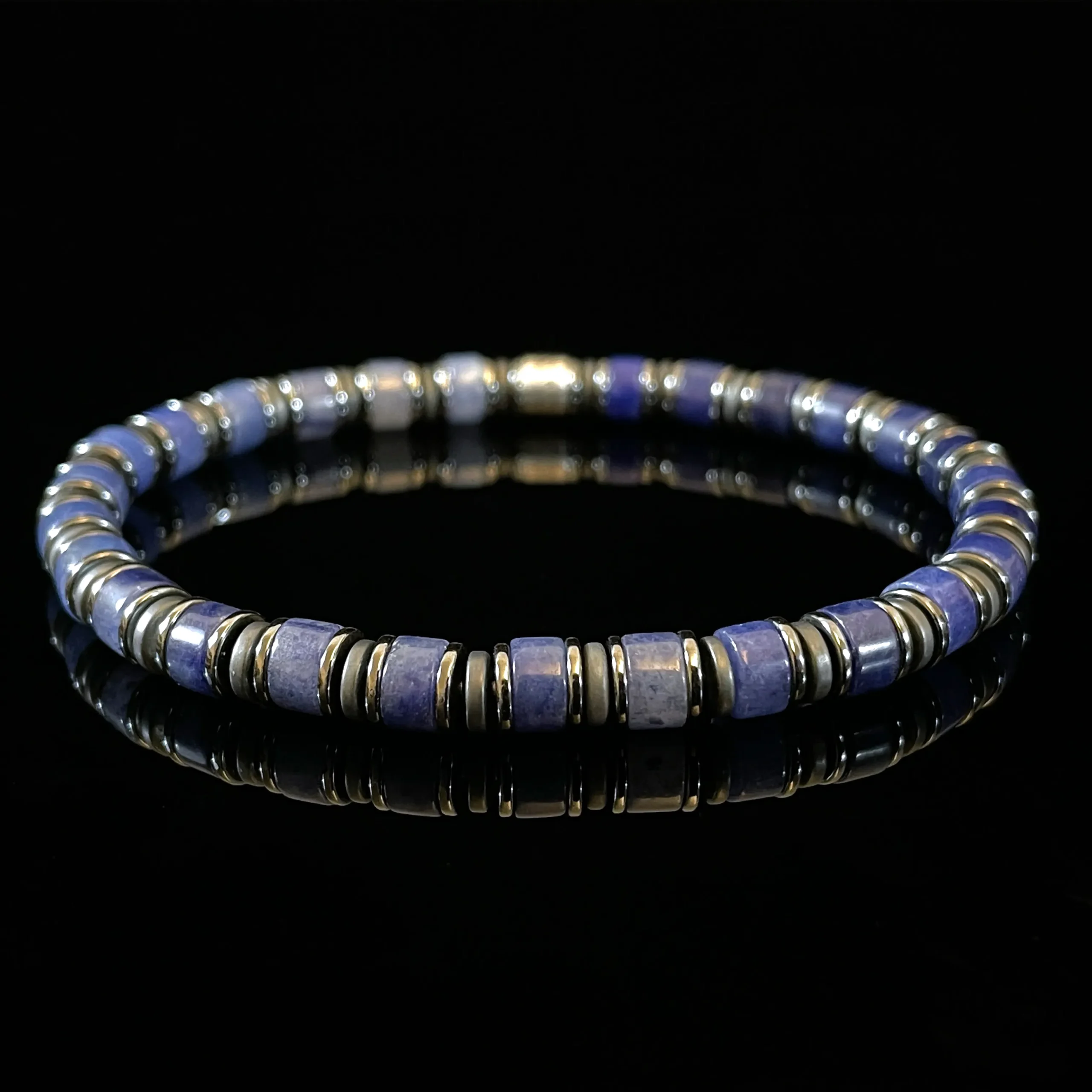 Blue Aventurine Blue Aventurine