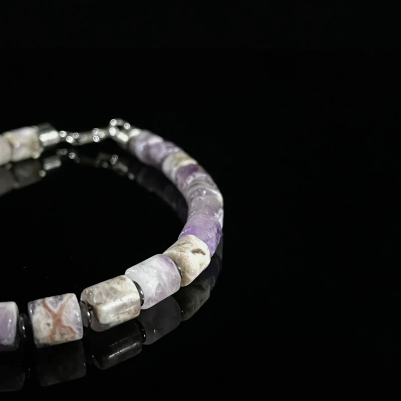 Charoite