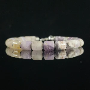 Charoite