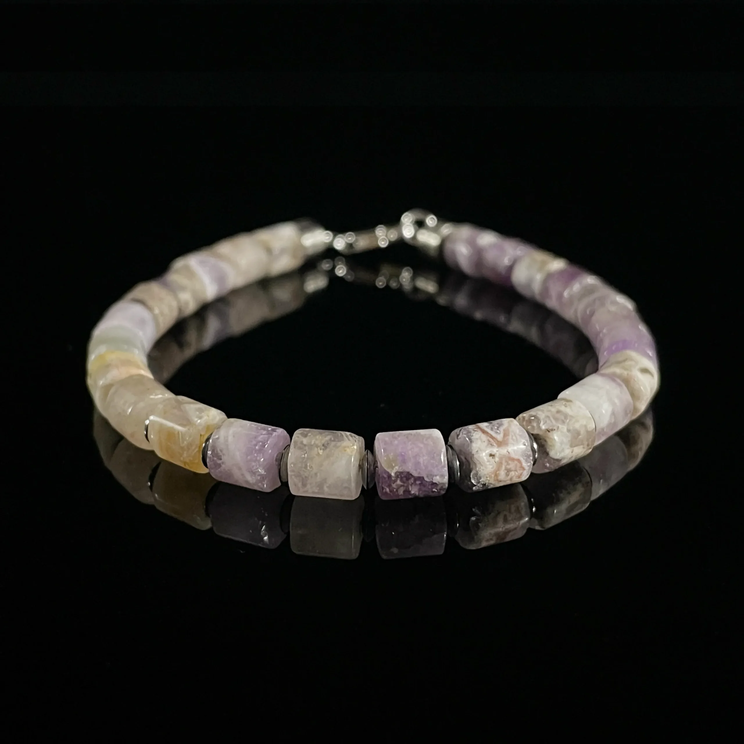 Charoite Charoite