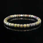 Dragon's Blood Jasper