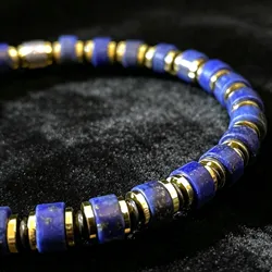QuillWeaveStone handmade natural gemstone 925 silver jewelry