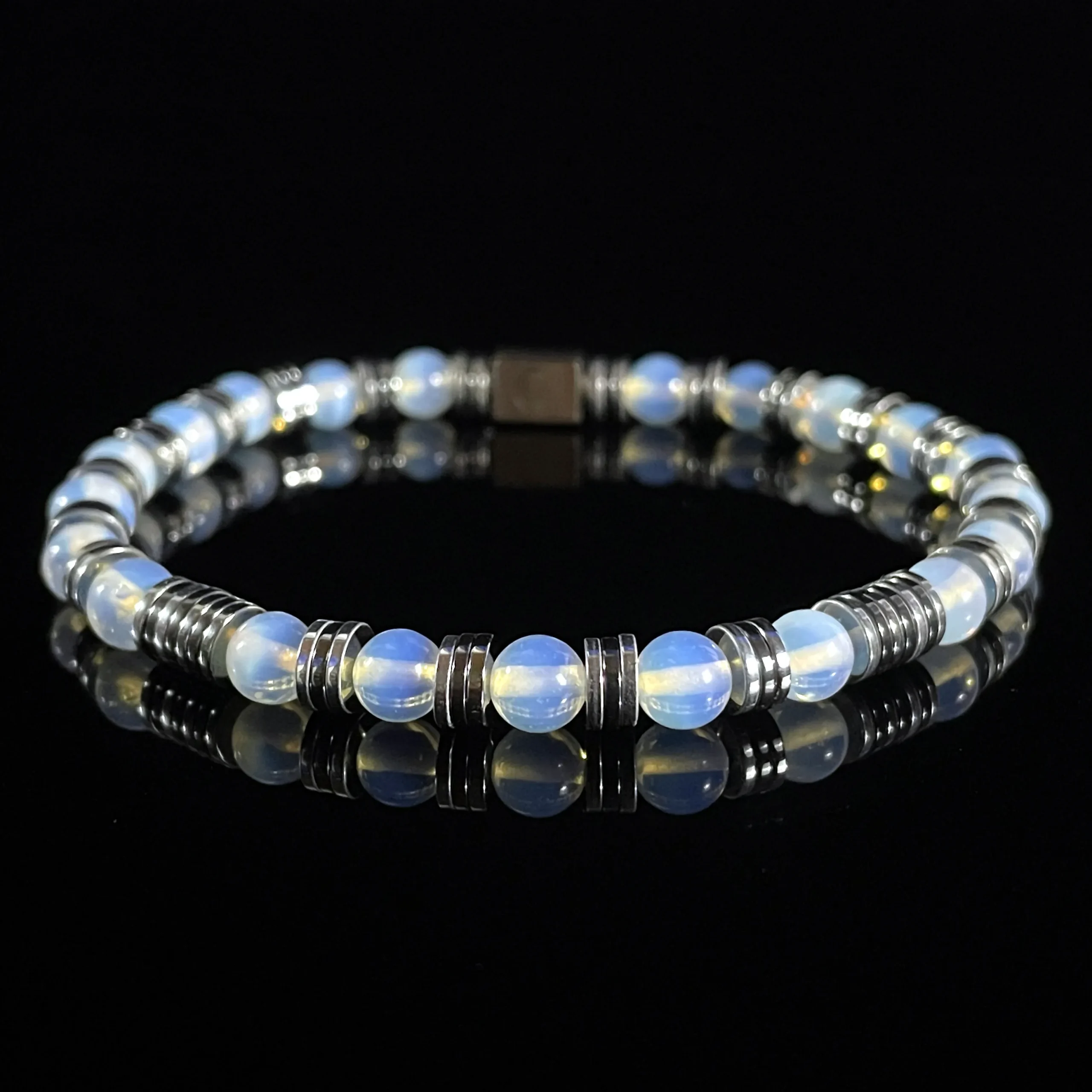 Opal Opal