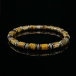 Tiger's Eye