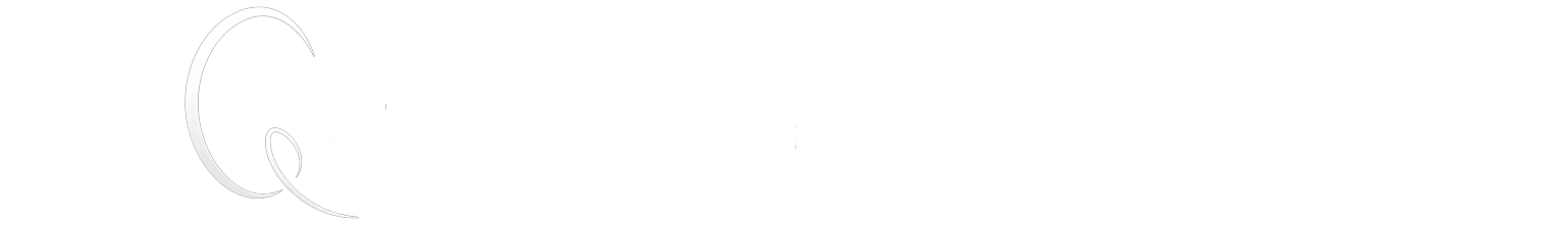 quillweavestone.com