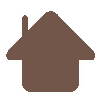 quillweavestone.com